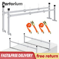 Torklift International auto part