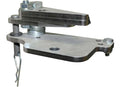 Torklift International auto part detail