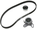 Gates 01-11 Hyundai Accent 4-Cyl. 1.6L Timing Belt Component Kit