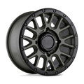 Black Rhino - BR-1570LPZ364136N06