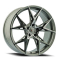 Defy - D11285545+38SM