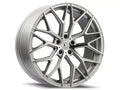 Defy - D07285547+32SM