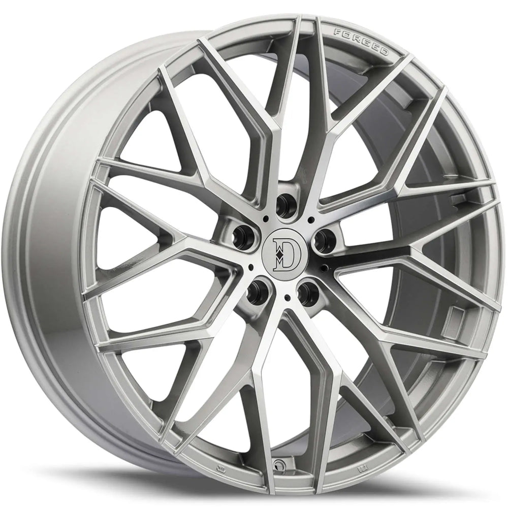 Defy - D07285547+32SM