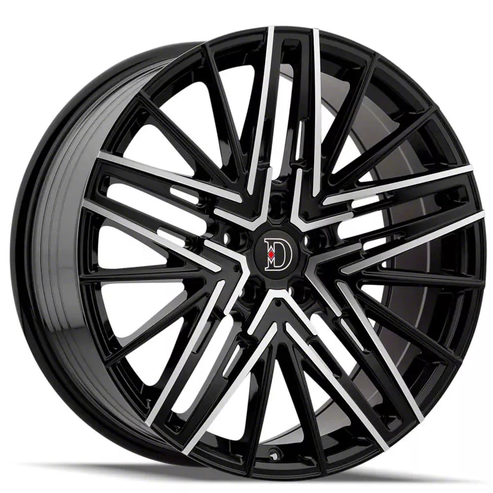 Defy - D04285547+32GBM