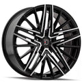 Defy auto part