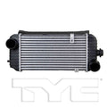 1416 KA FORTE KOUPE 1.6L TUR CAC