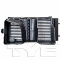1416 KA FORTE KOUPE 1.6L TUR CAC