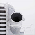 1416 KA FORTE KOUPE 1.6L TUR CAC