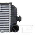 1416 KA FORTE KOUPE 1.6L TUR CAC