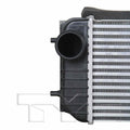 1416 KA FORTE KOUPE 1.6L TUR CAC