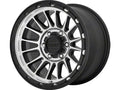 KMC Wheels - KM-KM54278580500