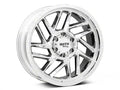 BREAKOUT 20x9 6x139.70 CHROME (0 mm)