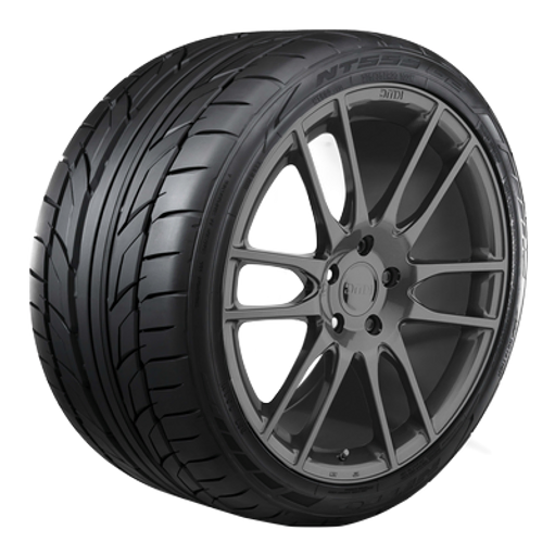 Nitto Tires - NT-211-140