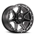 GD06-20090052M1587 20X9