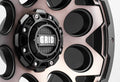 GD08-20090550D0010GD08 20X9.0 5X150