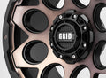 GD08-20090550D0010GD08 20X9.0 5X150