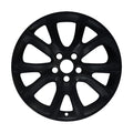GD10-20090237M-106 20X9.0