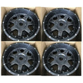 GD10-20090237M-106 20X9.0