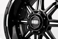 GD10-20090237M-106 20X9.0