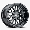 ESR Wheels auto part