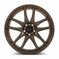 Vors - TR04199551422BR-512