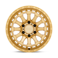 Black Rhino - BR-1785RAD006140L12