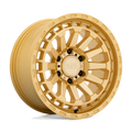 Black Rhino - BR-1785RAD006140L12