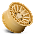 Black Rhino - BR-1785RAD006140L12