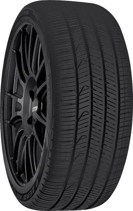 Pirelli - PI-4085200