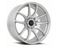 Vors - TR04199551422SF-515