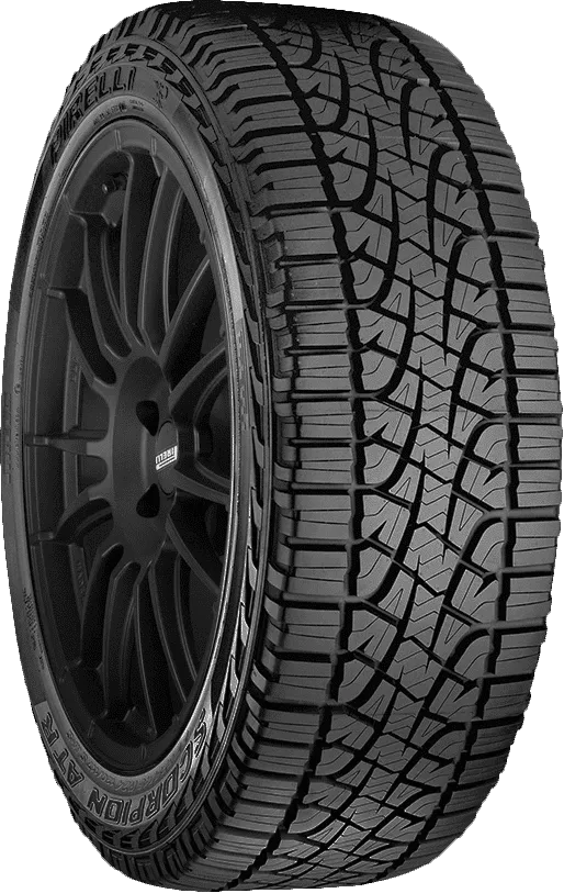 Pirelli - PI-3122400