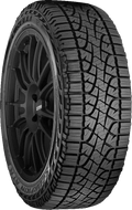 Pirelli - PI-3122400