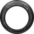 Pirelli - PI-3122400