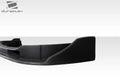 1991-1995 Toyota MR2 Duraflex DMO Front Lip Under Spoiler Air Dam - 1 Piece