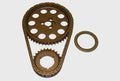 True Roller Timing Set - BBC Adjustable