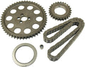 True Roller Timing Set - BBC Adjustable