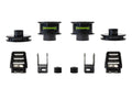 IRONMAN 4X4 auto part