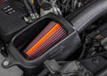 K N NEXTGEN INTAKES JEEP WRANGLER JL GLADIATOR V6 3.6L 50-1576