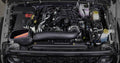 K N NEXTGEN INTAKES JEEP WRANGLER JL GLADIATOR V6 3.6L 50-1576
