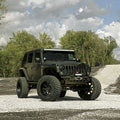 Black Rhino - BR-1790GLA-28170M25