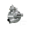 1924 VW JETTA/TAOS 1.5L COMPRESSOR