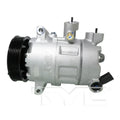 1924 VW JETTA/TAOS 1.5L COMPRESSOR