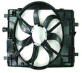 Maxzone Vehicle Lighting Corp auto part