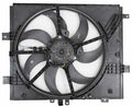 Maxzone Vehicle Lighting Corp auto part view