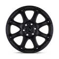 Black Rhino - BR-1790GLA-26140M12
