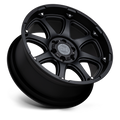 Black Rhino - BR-1790GLA-26140M12
