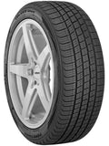 Wheel Pros CSSP TL 295/35R21 107Y 29.1 TOY127890