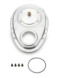 Cloyes Gear & Products auto part
