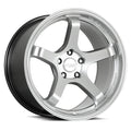 HYPER SILVER