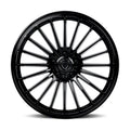 Dolce - GHOST-98554GB